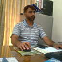 Mansoor Awan - @MansoorAwam - Twitter