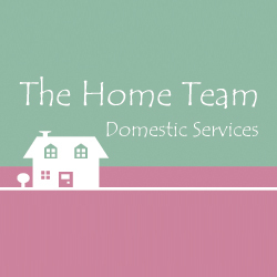 We offer a variety of solutions for the home and garden. Services include Post Tenancy and Post Builders Cleaning in North London. info@thehometeam.co.uk