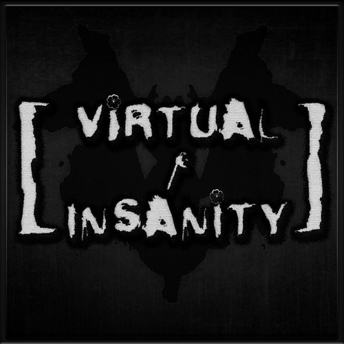 [VIRTUAL/INSANITY]