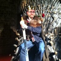 Matthew Leyland (@matthewleyland_) 's Twitter Profile