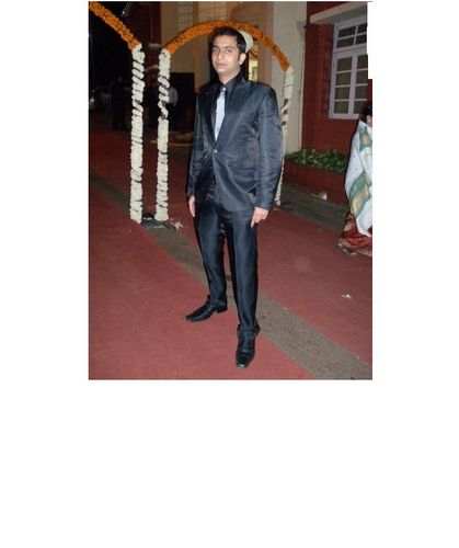 D.P.ZAVERI & SONS Manufacturers of Gold Jewellery and Corporate Silver Gift Articles, AARYA SILVER Importers and exporters of high end fashion Jewellery,