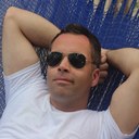 Daniel Hulbert - @Smileskullring - Twitter