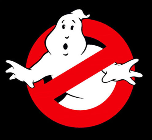GhostbustersIII's profile picture. 