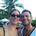 Jamie McDonough - @Jimbob80Jamie - Twitter