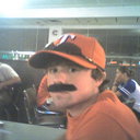 Ricky Murphy - @TrickyMurphy - Twitter