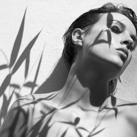 Julie Jacobs Make Up (@juliejacobsftf) 's Twitter Profile