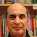 David Friedgood (@davidfriedgood) Twitter profile photo