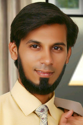 Recruiter