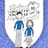 RoytonHallPri's profile image