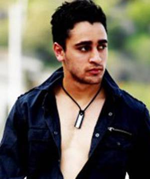 nitinpanchal1's profile picture. 