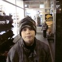 patrick johnsen - @patrick_johnsen - Twitter