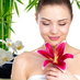 Loria beauty Shop (@loriashops) Twitter profile photo Loria beauty Shop (@loriashops) Twitter profile photo