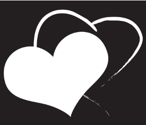 LoveMobile1's profile picture. Love-mobile - сообщество людей, объединенных идеей делится любовью с другими! http://t.co/3cUFUWzdtu