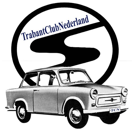 Officiële Twitter account van de Stichting Trabant Club Nederland. De eerste en enige merkgebonden Club (TCN) voor Trabantrijders en liefhebbers in Nederland.
