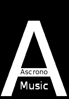 Music Site! http://t.co/cSfrDUkY42 
Interact is here: http://t.co/1iWWKInuSR
pinterest: https://t.co/98YCYBhM8w