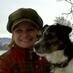 Anthea Morshead (@antheamorshead) Twitter profile photo