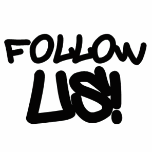 Yvesters26's profile picture. Yves Romeo C. Flores. Pbb housemate. 17. November 26, 1994. Masunuring Son ng Tarlac. This is a fanmade twitter account for our very own Yves Flores. ♥