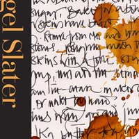 nigel slater (@nigelslater) 's Twitter Profile