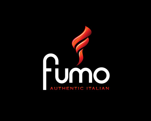 If you are in Pretoria and in the mood for Authentic Italian Cuisine, then FUMO is the place to be. Give it a try, you won't be disappointed.