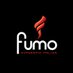 Fumo (@fumorestaurant) Twitter profile photo Fumo (@fumorestaurant) Twitter profile photo