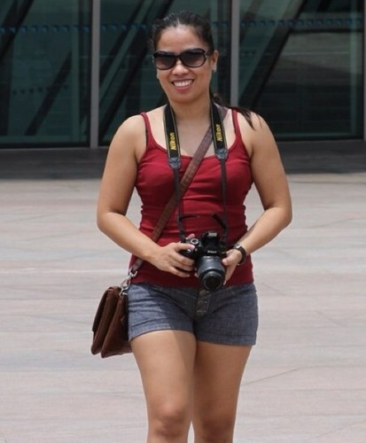 nobyembreuno's profile picture. 