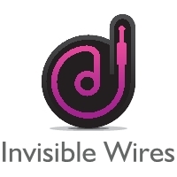 Home Automation Consultants