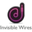 InvisibleWires