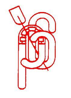 panisei's profile picture. Fabrica de pan desde 1917, en el Pueblo Vallecas, Madrid. Una empresa familiar que ha pasado de generacion en generacion.