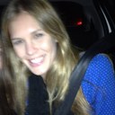 Leanne Hubbard - @lele00003 - Twitter