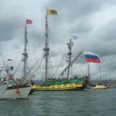 elsa cortes - @elsin2012 - Twitter