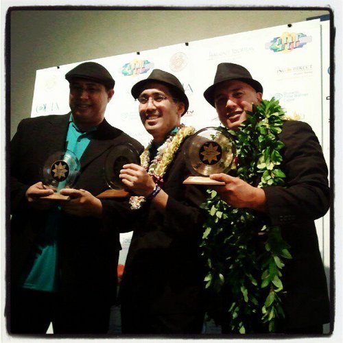 naukilomusic's profile picture. Loving Father to my Daughter Michele, Member of Waipuna, Musician for Life. Family and Friends are Everything.