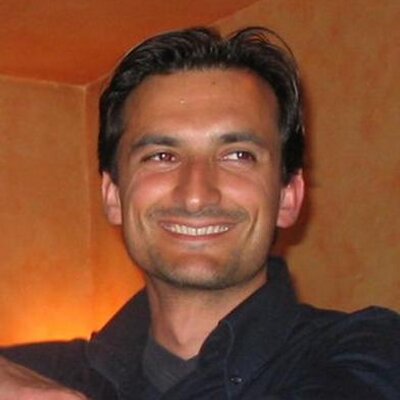 Santi__Bailor's profile image