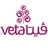 VetaCoffee's profile image