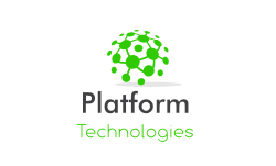 platform_ke's profile picture. Platform Technologies is a cutting edge technology firm with a footprint in East and Central Africa focused on providing Enterprise Web Applications solutions