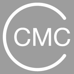 assurantiescan's profile picture. Wij wijzen u de juiste weg in verzekeringsland | product @cmcassurantie | https://t.co/LwcYLQ072G | #MKB | #foodvalley | #vrijblijvend