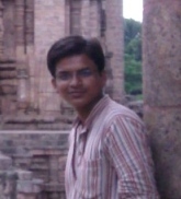 Yasar1286's profile picture. 