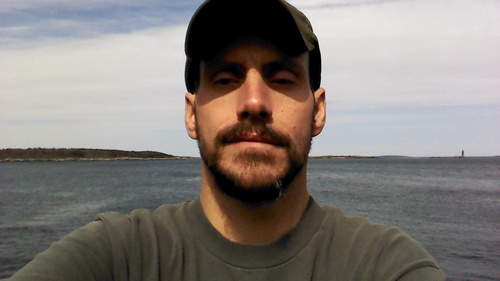 Findyourrself's profile picture. 