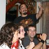 dvaquero's profile picture. Consultor, Programador y Formador especializado en Software Libre. Podcaster en República Web. Blog https://t.co/wX43SgQIhA