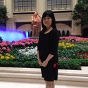 Annie Ko - @annieko47 - Twitter