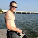 Matt Malone - @doc_malone - Twitter