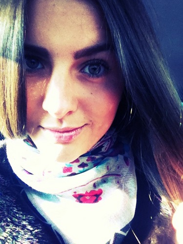 MaryG_999's profile picture. 