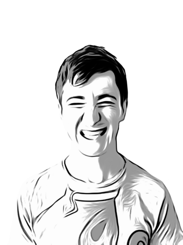 maskingtapematt's profile picture. 