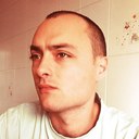 Marco Franceschi - @marcofofa - Twitter