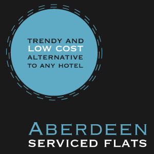 Great Value Serviced Flat in Aberdeen City Centre. Scotland.
http://t.co/sVOTGxsJDq