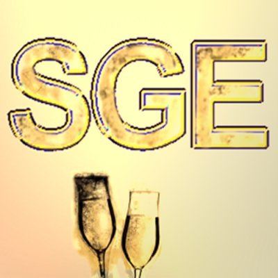 Social Group Enterprises Ltd UK @SGE_Ltd @SocialGroupUK
Directors @AHaglington @CathyHaglington