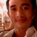 Angelo Ross Patayan - @RossGelo - Twitter