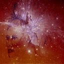 alex tennant turley - @AlexTurley - Twitter