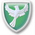 Greenfield Girls' (@greenfieldgirls) Twitter profile photo Greenfield Girls' (@greenfieldgirls) Twitter profile photo