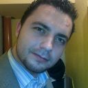 Stanley Hines - @StanleyHines1 - Twitter