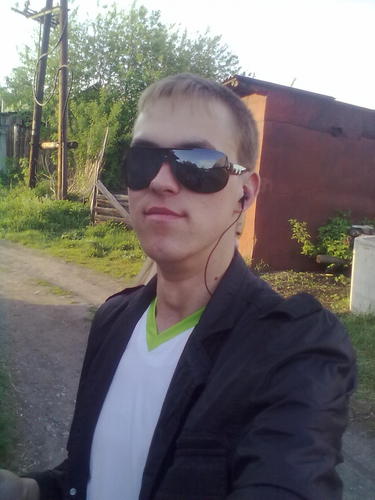 vadim_nemcov's profile picture. 
